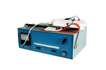 Диадинамические токи